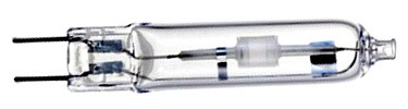 Metallogalogennye lampy beztsokolnye