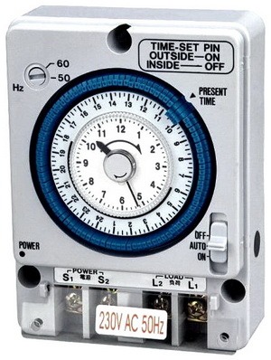 Elektromagnitnoe