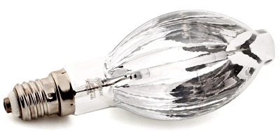 Natrievye lampy DNaZ
