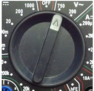 Multimetry izmerenie 5