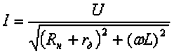 Formula 1