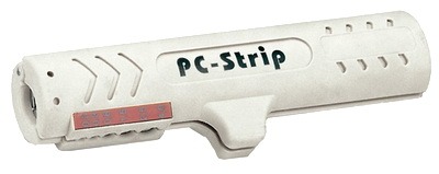 Stripper