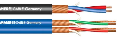 Simmetrichnyi