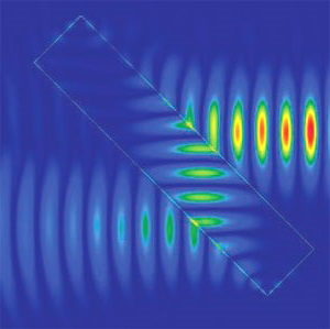 Metamaterialy 1