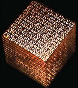 Metamaterialy 2