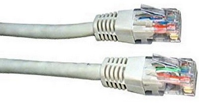 RJ-45