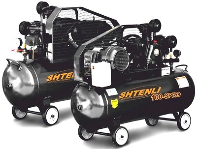 Shtenli 100-3pro
