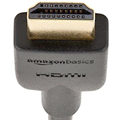Беспроводной HDMI. Виды и работа. Устройство и применение