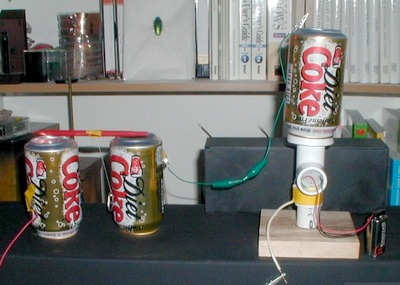 Samodelka