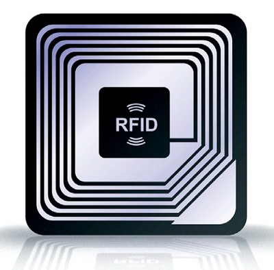 RFID