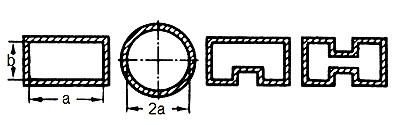 Volnovody 2