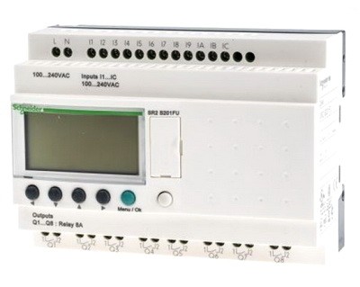 Programmiruemye rele 3