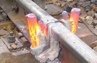 Termitnaia svarka 2