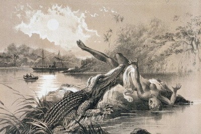 Litografiia 2