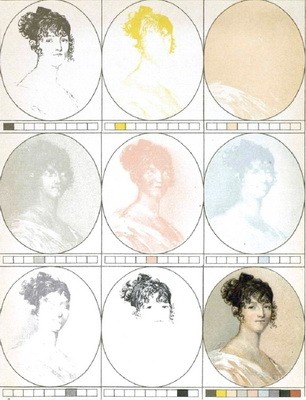 Litografiia 3