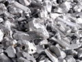 Свинец. Характеристики и применение. Особенности